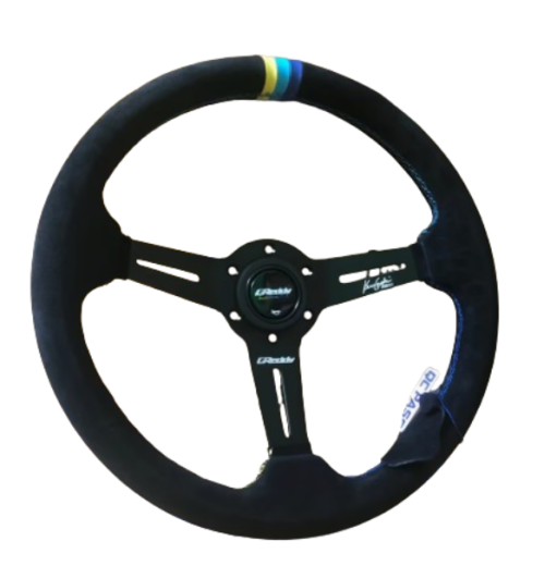 αρχείο λήψης (1)97